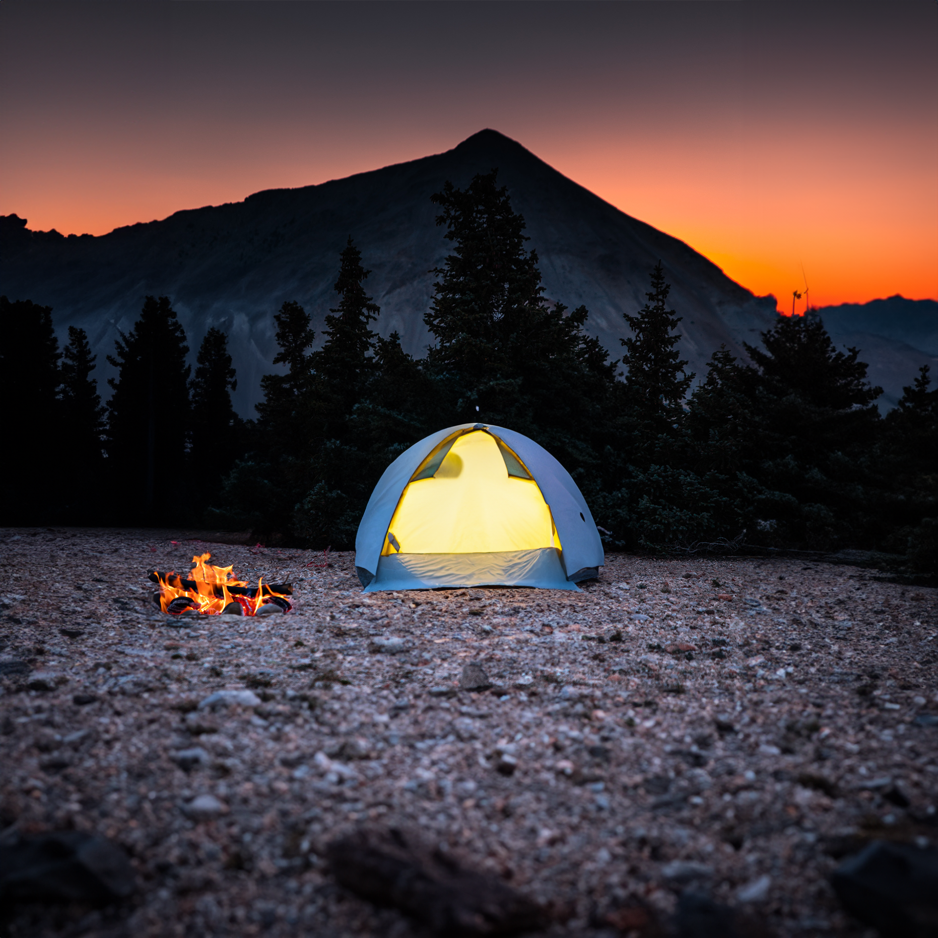 What Makes Bell Tents Expensive?-Boho Bell Tent