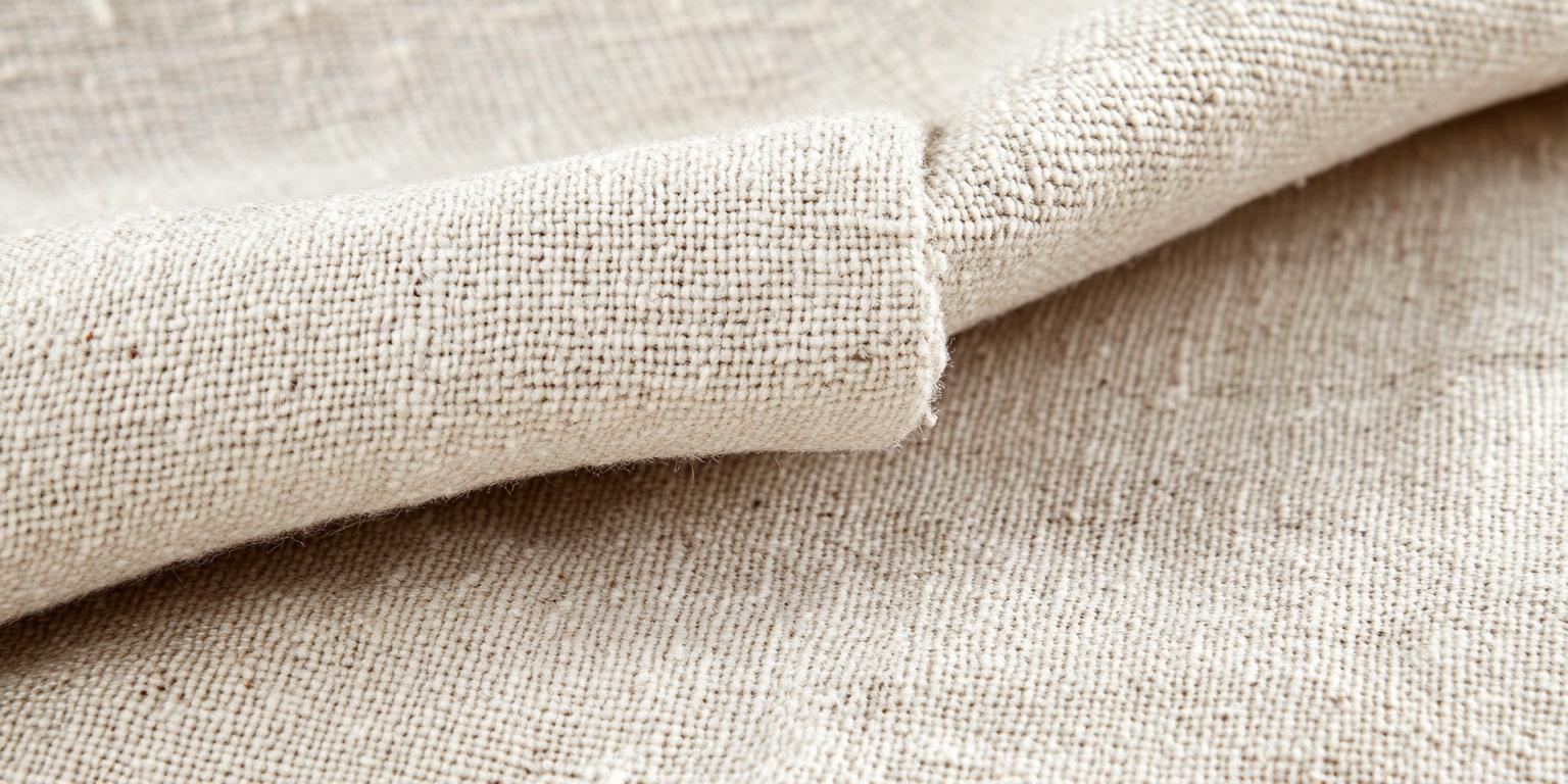 Fire Cotton vs Classic Bell Tent: Which Fabric to Pick