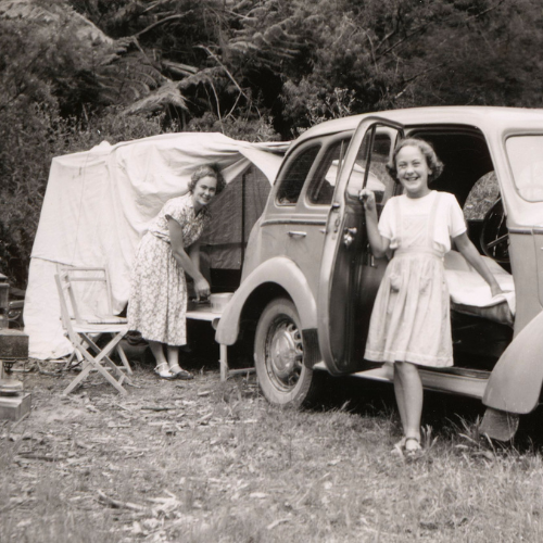 How Long Will A Bell Tent Last?-Boho Bell Tent