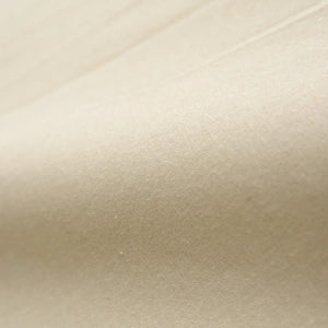 Fire Cotton