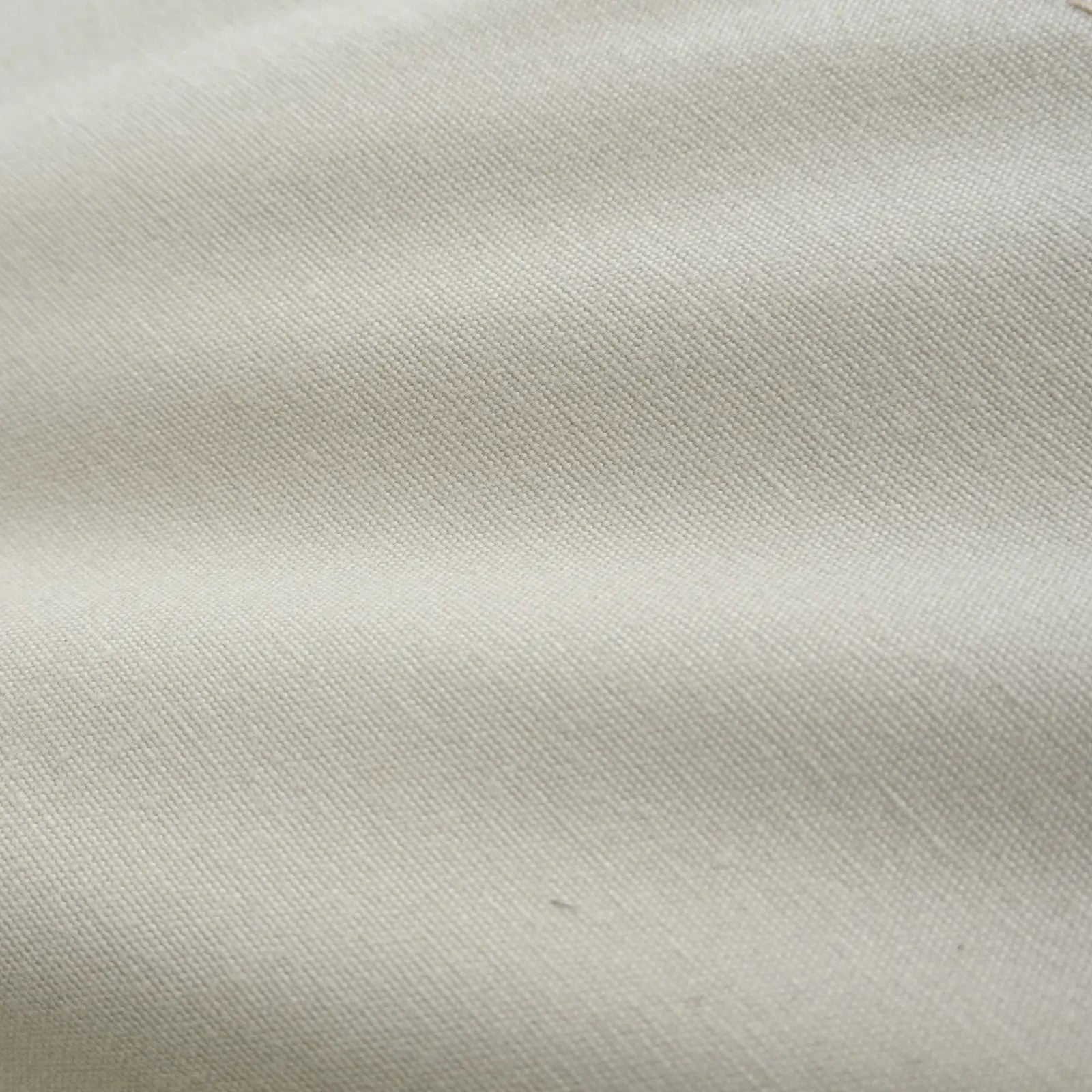 Classic Bell Tent-Bell Tent-Boho Bell Tent