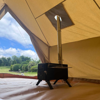 Classic Bell Tent