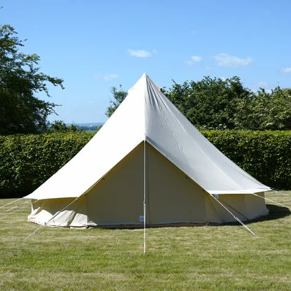 Classic Bell Tent-Bell Tent-Boho Bell Tent