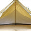 Inner Tent for Bell Tents-Accessory-Boho Bell Tent