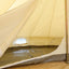 Inner Tent for Bell Tents-Accessory-Boho Bell Tent