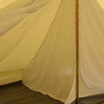 Inner Tent for Bell Tents-Accessory-Boho Bell Tent