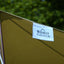 Bell Tent Multi Purpose Canopy-Accessory-Boho Bell Tent