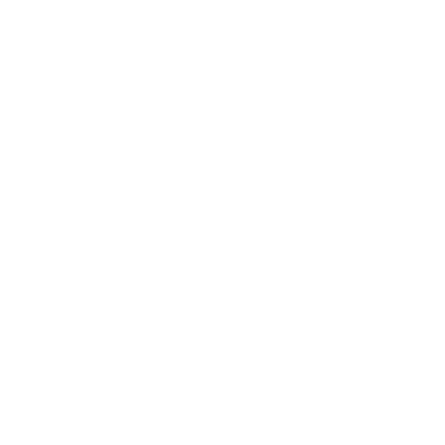 Boho Bell Tent - Premium Bell Tents