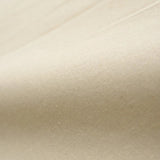 Fire Cotton fabric