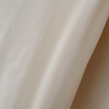 Oxford Ultralight fabric