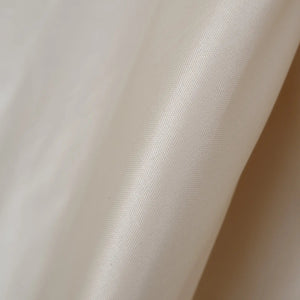 Oxford Ultralight