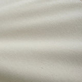 Polycotton fabric
