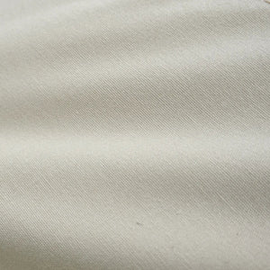 Polycotton