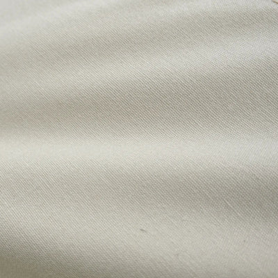 Classic Bell Tent-Bell Tent-Boho Bell Tent