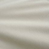 Pure Cotton fabric