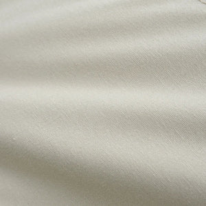 Pure Cotton
